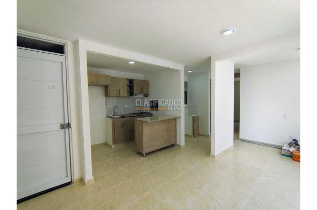 Apartamentos, Alquiler, Barranquilla - $1.550.000