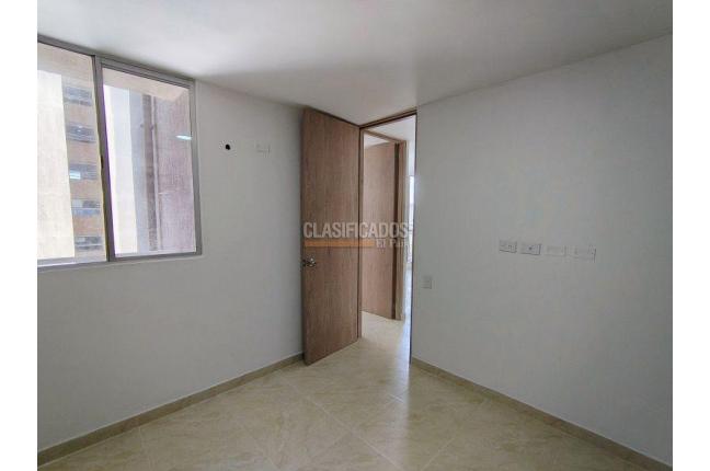 Apartamentos, Alquiler, Barranquilla - $1.550.000