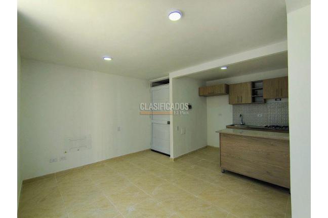 Apartamentos, Alquiler, Barranquilla - $1.550.000