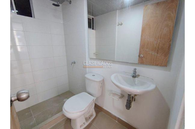 Apartamentos, Alquiler, Barranquilla - $1.550.000