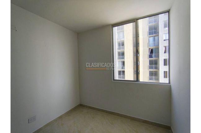 Apartamentos, Alquiler, Barranquilla - $1.550.000