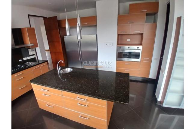 Apartamentos, Alquiler, Bogotá - $24.000.000