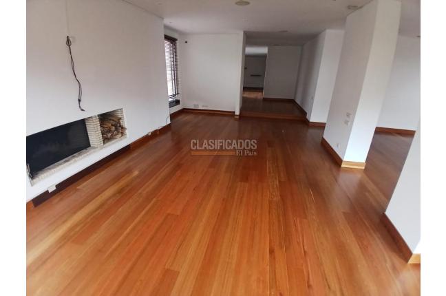 Apartamentos, Alquiler, Bogotá - $24.000.000