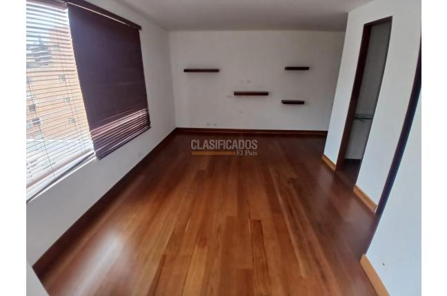 Apartamentos, Alquiler, Bogotá - $24.000.000