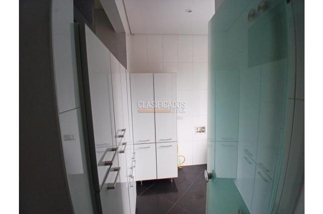 Apartamentos, Alquiler, Bogotá - $24.000.000