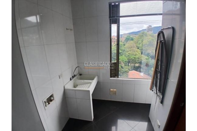 Apartamentos, Alquiler, Bogotá - $24.000.000