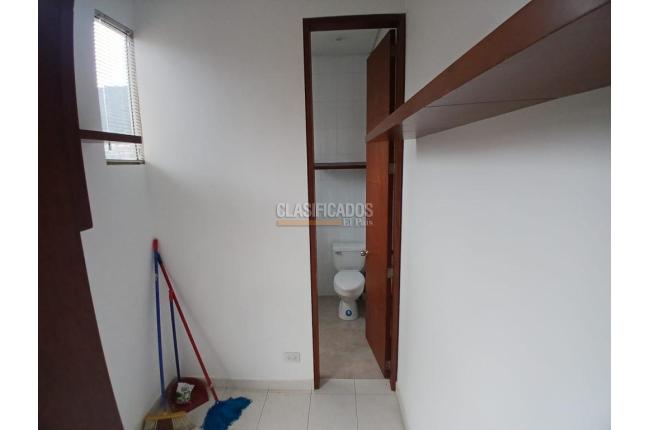 Apartamentos, Alquiler, Bogotá - $24.000.000