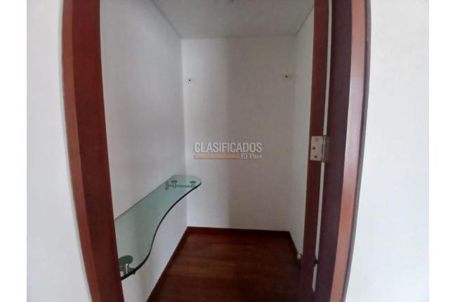 Apartamentos, Alquiler, Bogotá - $24.000.000