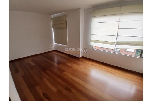Apartamentos, Alquiler, Bogotá - $24.000.000