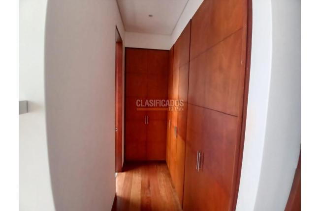 Apartamentos, Alquiler, Bogotá - $24.000.000