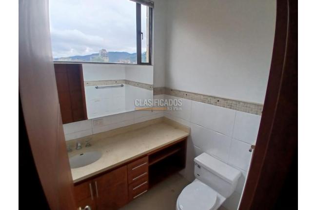 Apartamentos, Alquiler, Bogotá - $24.000.000