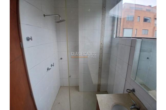 Apartamentos, Alquiler, Bogotá - $24.000.000