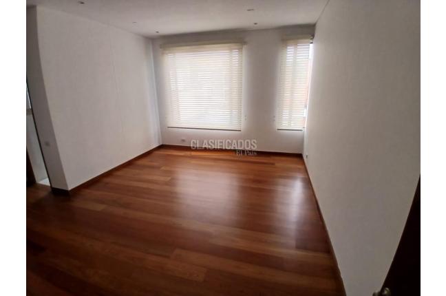 Apartamentos, Alquiler, Bogotá - $24.000.000