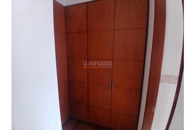 Apartamentos, Alquiler, Bogotá - $24.000.000