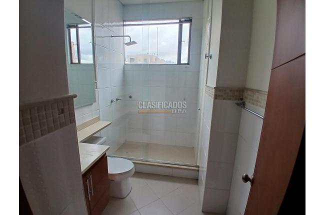 Apartamentos, Alquiler, Bogotá - $24.000.000