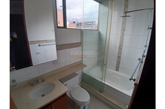 Apartamentos, Alquiler, Bogotá - $24.000.000