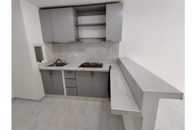 Apartamentos, Venta, Ciudad Bochalema - $233.000.000