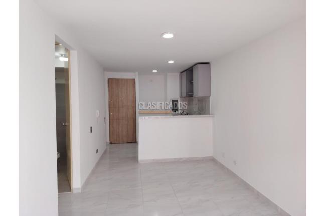 Apartamentos, Venta, Ciudad Bochalema - $233.000.000