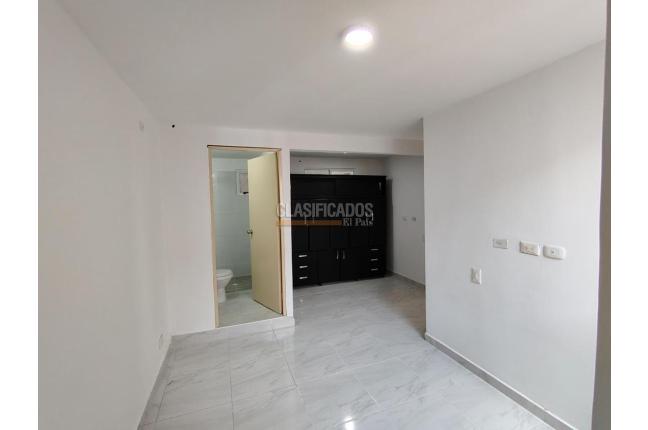 Apartamentos, Venta, Ciudad Bochalema - $233.000.000