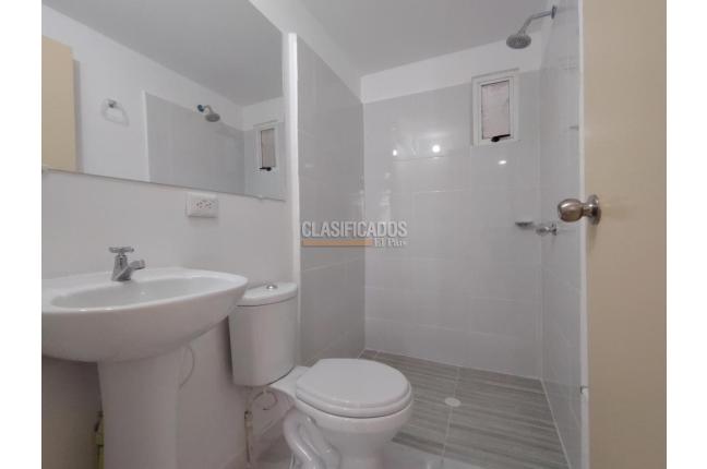Apartamentos, Venta, Ciudad Bochalema - $233.000.000