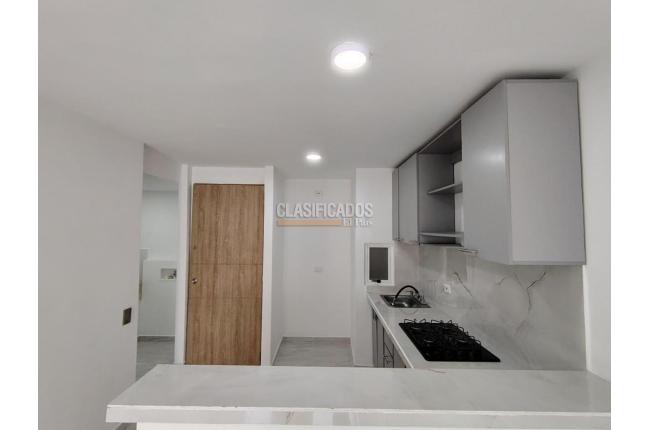 Apartamentos, Venta, Ciudad Bochalema - $233.000.000