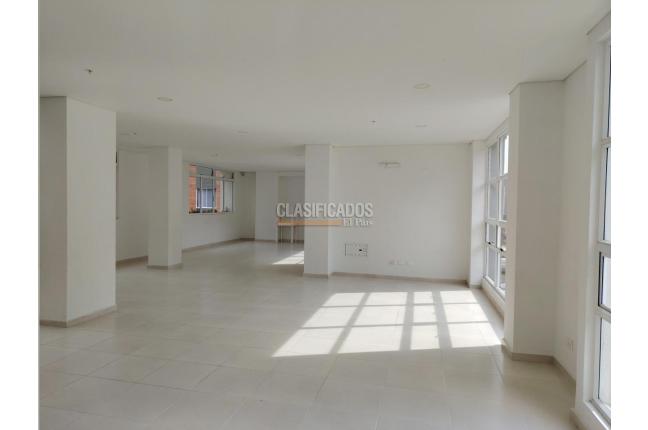 Apartamentos, Venta, Ciudad Bochalema - $233.000.000
