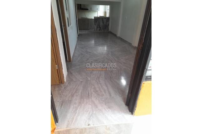 Casas, Venta, Campo Alegre - $190.000.000