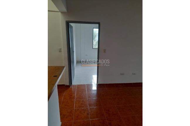 Casas, Venta, Campo Alegre - $190.000.000