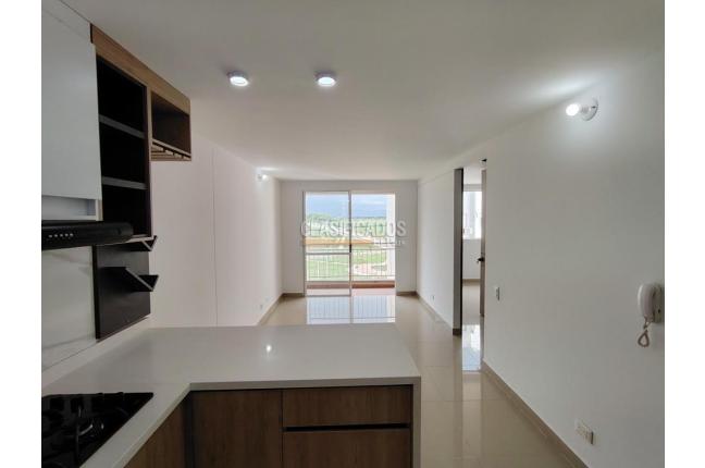 Apartamentos, Venta en Ciudad Bochalema