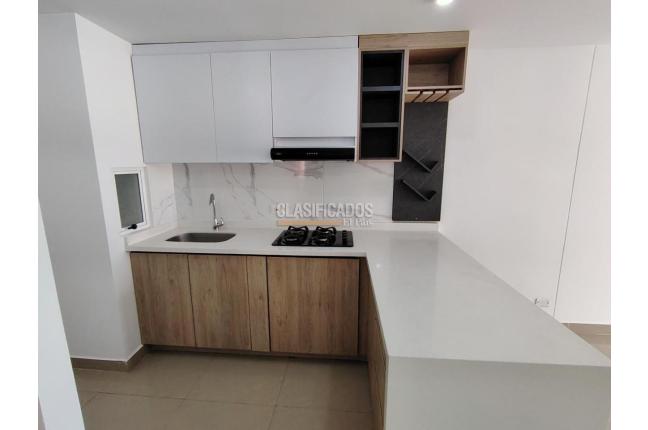 Apartamentos, Venta en Ciudad Bochalema