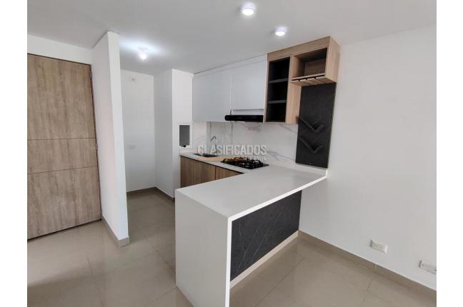 Apartamentos, Venta, Ciudad Bochalema - $233.000.000
