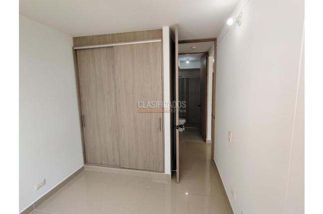 Apartamentos, Venta, Ciudad Bochalema - $233.000.000