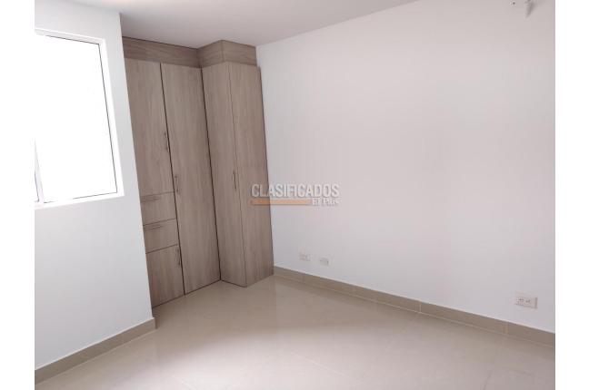 Apartamentos, Venta, Ciudad Bochalema - $233.000.000