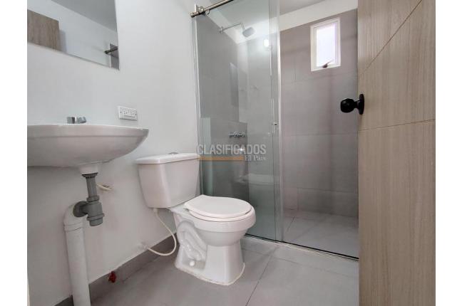 Apartamentos, Venta, Ciudad Bochalema - $233.000.000