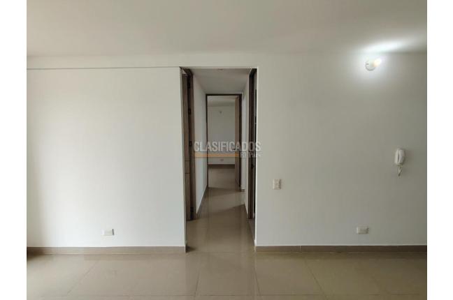 Apartamentos, Venta, Ciudad Bochalema - $233.000.000