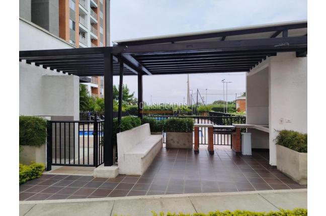 Apartamentos, Venta, Ciudad Bochalema - $233.000.000