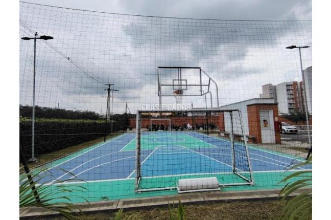 Apartamentos, Venta, Ciudad Bochalema - $233.000.000