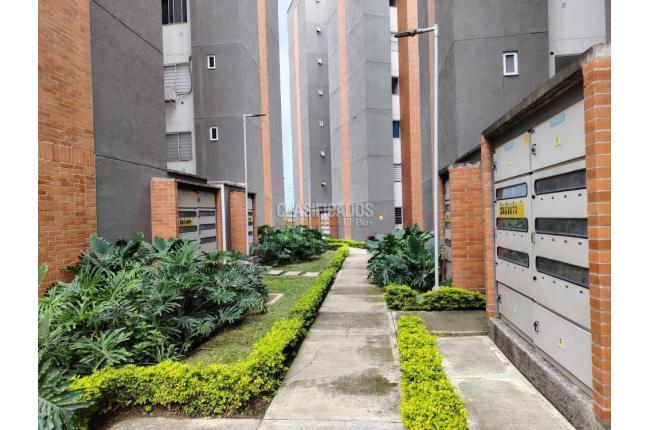 Apartamentos, Venta, Ciudad Bochalema - $233.000.000