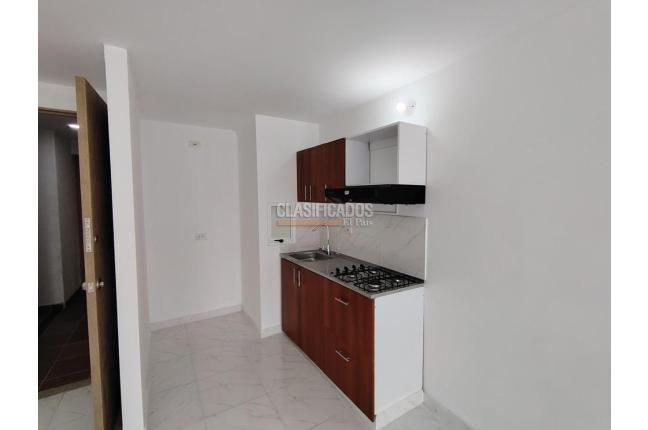 Apartamentos, Venta en Ciudad Bochalema
