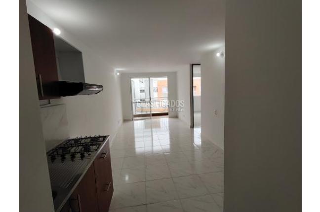 Apartamentos, Venta, Ciudad Bochalema - $228.500.000