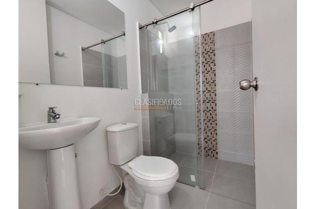 Apartamentos, Venta, Ciudad Bochalema - $228.500.000