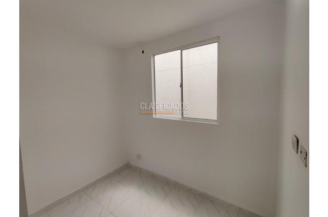Apartamentos, Venta, Ciudad Bochalema - $228.500.000