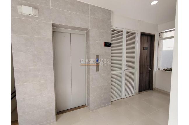 Apartamentos, Venta, Ciudad Bochalema - $228.500.000