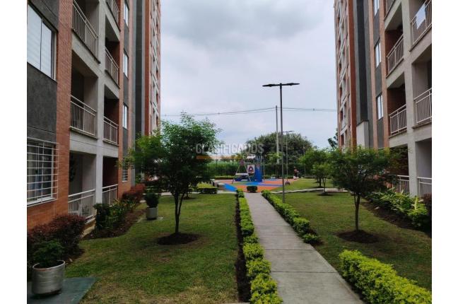 Apartamentos, Venta, Ciudad Bochalema - $228.500.000