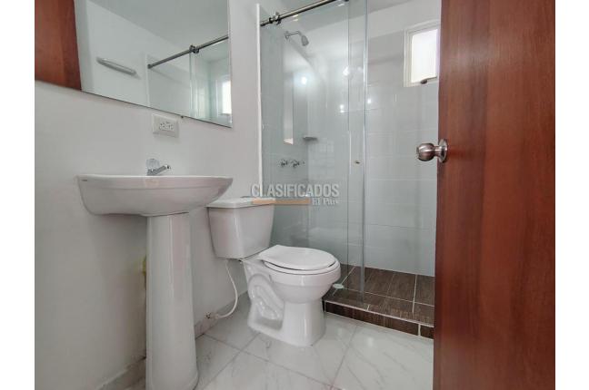 Apartamentos, Venta, Ciudad Bochalema - $228.500.000
