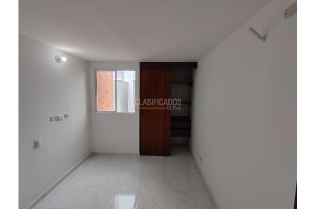 Apartamentos, Venta, Ciudad Bochalema - $228.500.000