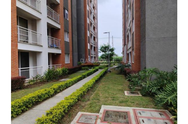 Apartamentos, Venta, Ciudad Bochalema - $228.500.000