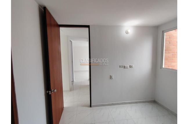 Apartamentos, Venta, Ciudad Bochalema - $228.500.000