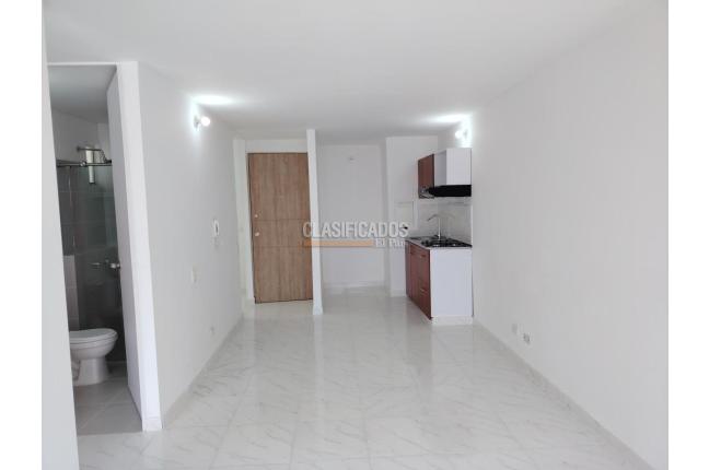 Apartamentos, Venta, Ciudad Bochalema - $228.500.000