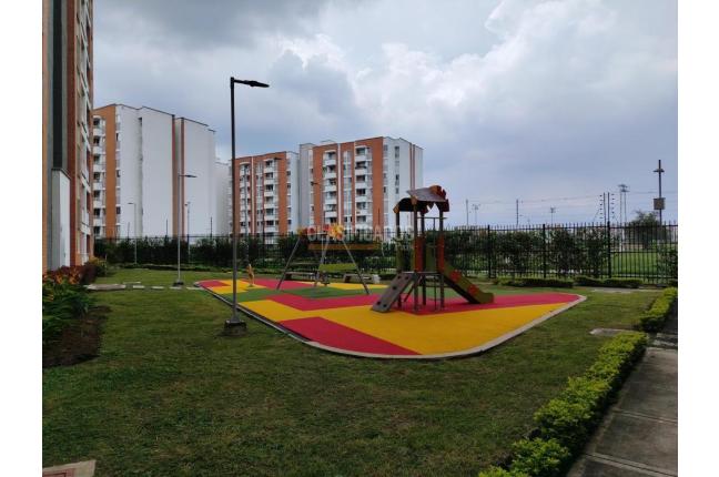 Apartamentos, Venta, Ciudad Bochalema - $228.500.000